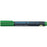 Schneider Maxx 130 Permanent Marker -Green CXS113004
