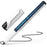 Schneider Maxx 242 Freezer Marker, Black CX1000710