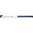 Schneider Maxx 242 Freezer Marker, Black CX1000710