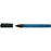 Schneider Maxx 248 Laundry Marker, Black CX1000709