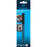 Schneider Maxx 248 Laundry Marker, Black CX1000709