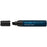 Schneider Maxx 280 Permanent Marker, Black CX1000970