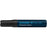 Schneider Maxx 280 Permanent Marker, Black CX1000970