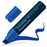 Schneider Maxx 280 Permanent Marker, Blue CX1000972