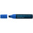 Schneider Maxx 280 Permanent Marker, Blue CX1000972