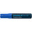 Schneider Maxx 280 Permanent Marker, Blue CX1000972
