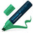 Schneider Maxx 280 Permanent Marker, Green CX1000973