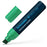 Schneider Maxx 280 Permanent Marker, Green CX1000973