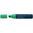 Schneider Maxx 280 Permanent Marker, Green CX1000973