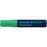 Schneider Maxx 280 Permanent Marker, Green CX1000973