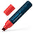 Schneider Maxx 280 Permanent Marker, Red CX1000971