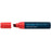 Schneider Maxx 280 Permanent Marker, Red CX1000971