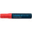 Schneider Maxx 280 Permanent Marker, Red CX1000971