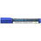 Schneider Maxx 290 Whiteboard Markers - Blue CXS129003