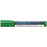 Schneider Maxx 290 Whiteboard Markers - Green CXS129004
