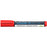 Schneider Maxx 290 Whiteboard Markers - Red CXS129002