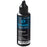 Schneider Maxx 650 Refill for Permanent Marker, Black CX1000974