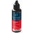 Schneider Maxx 650 Refill for Permanent Marker, Red CX1000975