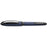 Schneider One Business 0.6mm Rollerball Pen - Black CXS183001