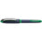 Schneider One Business 0.6mm Rollerball Pen - Green CXS183004