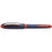 Schneider One Business 0.6mm Rollerball Pen - Red CXS183002