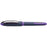 Schneider One Business 0.6mm Rollerball Pen - Violet CXS183008