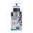 Schneider Paint-It 040 Blender Cartridges 470 Wallet 2 pcs CXSML04010531