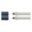 Schneider Paint-It 040 Blender Cartridges 470 Wallet, 2 pieces CXSML04010531