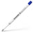 Schneider Pen Refill Ballpoint 725 Medium Blue CXS172513