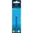 Schneider Pen Refill Ballpoint 755 Extra Broad Blue, Fits Parker CXS77343