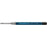 Schneider Pen Refill Ballpoint 755 Medium Black, Fits Parker CXS77170