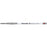 Schneider Pen Refill Ballpoint 775 Medium, Red CXS7762