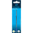 Schneider Pen Refill Ballpoint 785 Medium, Blue, (Fits Cross Pens) CXS77161