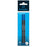 Schneider Pen Refill Rollerball 850 0.5mm Blue, 2 Pack, Fits Topball 811 CXS77241