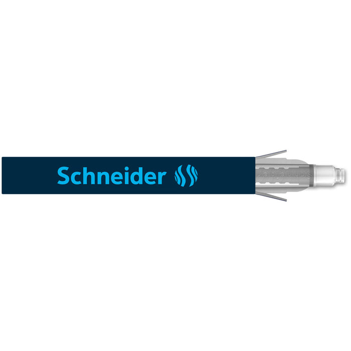 Schneider Piston Ink Converter CXS166101