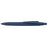 Schneider Reco Ballpoint Pen Medium Tip - Blue Ink - Blue CXS131813