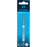 Schneider Refill 775 Medium Blue Blister, 2 Pack CXS77121