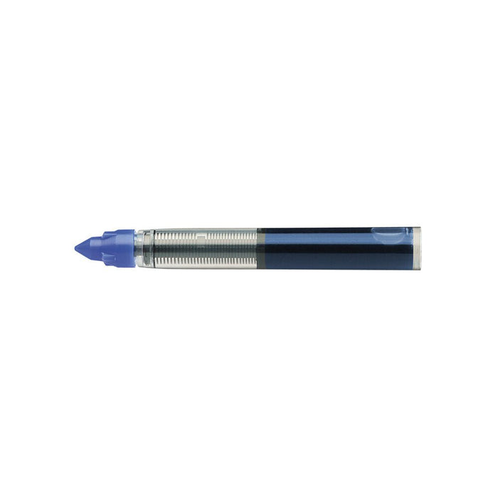 Schneider Roller cartridge 852 Blue Box 5 Pack CXS185203