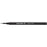Schneider Rollerball Refill, Topball 850, Black CX1000987