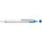 Schneider Slider Xite Ballpoint Pen Extra Broad Tip - Blue Ink CXS133203