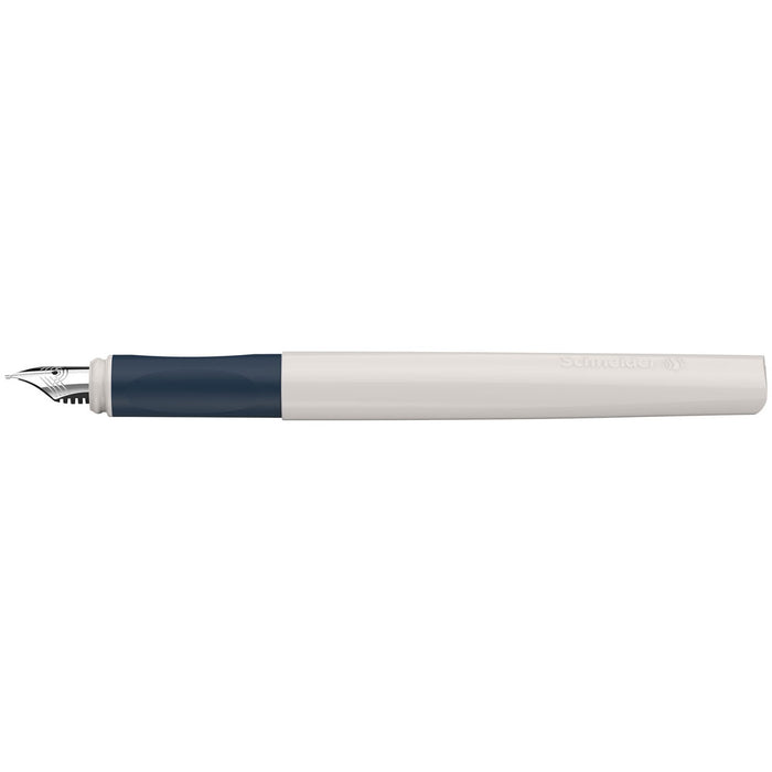 Schneider Xpect Fountain Pen, Cream Colour CX1000515