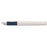 Schneider Xpect Fountain Pen, Cream Colour CX1000515