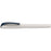 Schneider Xpect Fountain Pen, Cream Colour CX1000515