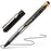 Schneider Xtra 805 Rollerball 0.5mm Pen - Black CXS8051