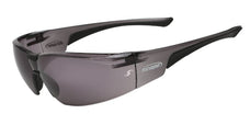 Scope Boxa Plus Smoke Lens 10 Pair RM105S