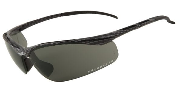 Scope Sniper Polarised Lens 10 Pair RM350P