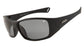 Scope Streetwalker Soft Touch Black Frame Smoke Lens 10 Pair RM301STS