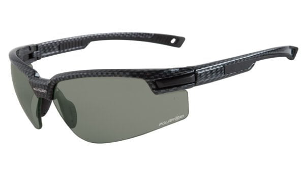 Scope Switch Blade Polarised 10 Pair RM180P