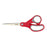 Scotch 1428 Multipurpose 8 Inch Scissors FP10652