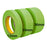 Scotch 233+ Performance Masking Tape 36mm x 50mt - Green FP10807